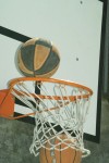 Basket
 3