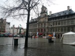 Anversa 2