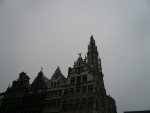 Anversa 3