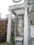 Anversa - Casa di Rubens 7