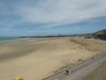 Boulogne - Spiaggia 3