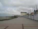 Boulogne - Spiaggia 6