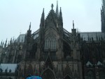 Colonia - Il Duomo 3