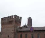 Castello 3