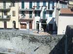 Liguria - Dolceacqua 1