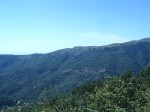 Liguria - Entroterra 8