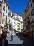 Liguria - Cinque Terre 2.jpg