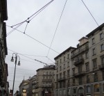 Milano 3