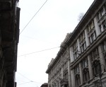 Milano 4