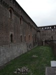 Castello di Milano 12