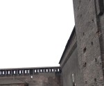 Castello di Milano 13