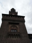 Castello di Milano 2