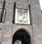 Castello di Milano 5