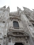Duomo di Milano 3