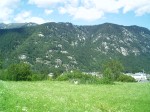 Montagna - Malesco 8
