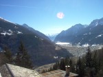 Montagna - Tirano e St Moritz 10