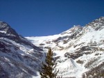 Montagna - Tirano e St Moritz 18
