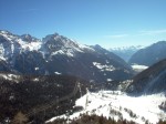 Montagna - Tirano e St Moritz 20