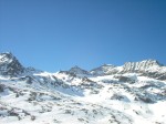 Montagna - Tirano e St Moritz 21