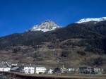 Montagna - Tirano e St Moritz 6