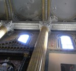 Duomo 9