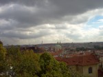 Praga 13