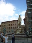 Toscana - Firenze 10