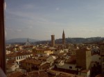 Toscana - Firenze 17