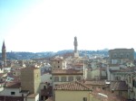 Toscana - Firenze 18