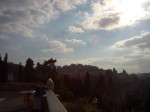Vista di Firenze da San Miniato (Belvedere) 6