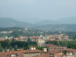 Toscana - Lucca 12