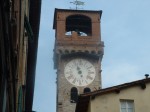 Toscana - Lucca 32