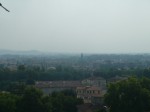 Toscana - Lucca 7