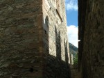 Valle d Aosta - Castello di Fenis 20