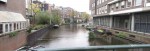 Amsterdam - Canale 3