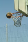 Basket
 1