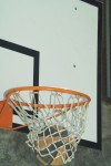 Basket
 2