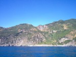 Liguria - Mare 15