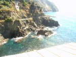Liguria - Mare 2