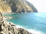 Liguria - Mare 3