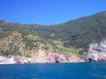 Liguria - Mare 9