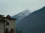 Montagna - Spormaggiore 39