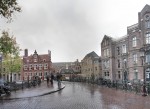 Amsterdam - Grimburgwal