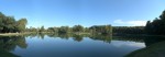 Galliate - Nuovo lago maggiore