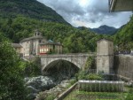 Ponte di Balmuccia - Piemonte - Mantiuk06