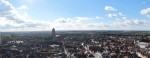 Bruges - Vista dal Belfort 3